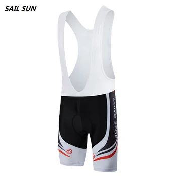 Bike Bib Shorts / Bicycle/ Cycling bib Shorts Outdoor Sportswear Ropa Ciclismo Mountain Bike Clothing Bicycle Road Riding shorts
Bike Bib Shorts / Bicycle/ Cycling bib Shorts Outdoor Sportswear Ropa Ciclismo Mountain Bike Clothing Bicycle Road Riding shorts
