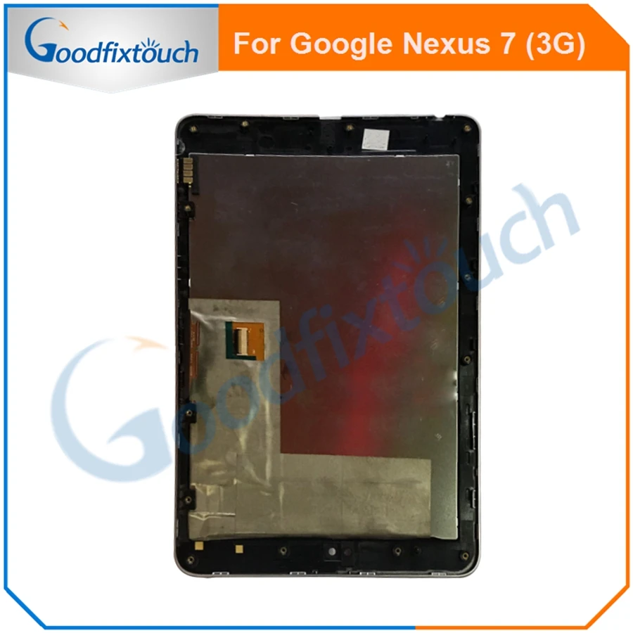 Google7-3G-LCD-1