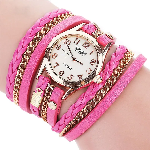 XCH61109544_20161109025009761