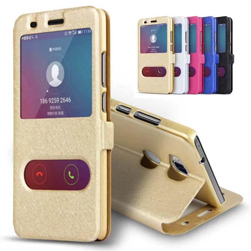 For Coque Huawei Honor 6A Case Flip Stand Window View Leather Case Cover For Huawei Honor 7A 7C Pro 7X 8X 10 9 Lite Phone Case
For Coque Huawei Honor 6A Case Flip Stand Window View Leather Case Cover For Huawei Honor 7A 7C Pro 7X 8X 10 9 Lite Phone Case
