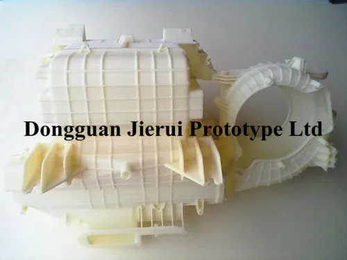 custom CNC plastic part cnc rapid prototyping /3D printing/SLA SLS rapid prototype/3D printing service
custom CNC plastic part cnc rapid prototyping /3D printing/SLA SLS rapid prototype/3D printing service