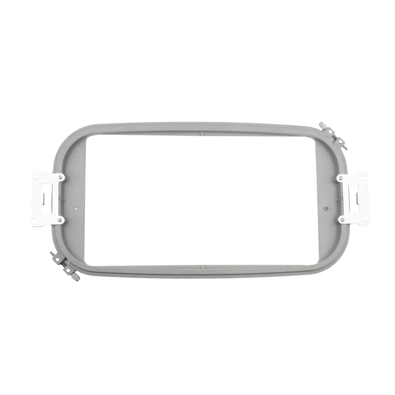 Sew Tech Embroidery Hoop for Brother Embroidery Machine PR1000 PR1000E PR1050X Embroidery Frame PRPH360
Sew Tech Embroidery Hoop for Brother Embroidery Machine PR1000 PR1000E PR1050X Embroidery Frame PRPH360