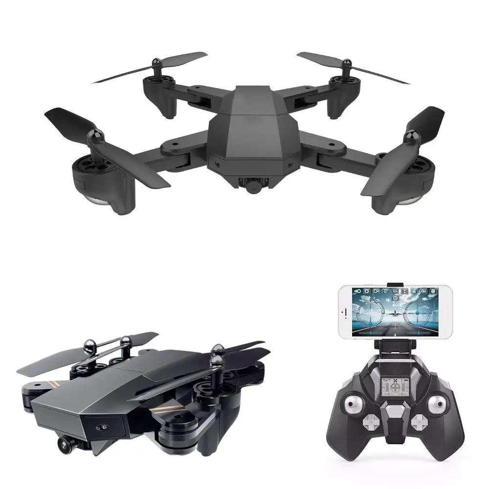 Original Aircraft Quadcopter Drone UAV Wireless USB Charge G-Sensor ABS 6 Axis Gyro FPV
Original Aircraft Quadcopter Drone UAV Wireless USB Charge G-Sensor ABS 6 Axis Gyro FPV
