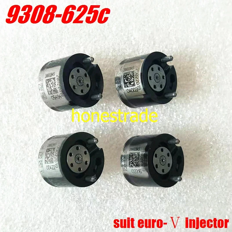 original and new control valve 625C 9308-625C 9308z-625c 28602945 28362727 for euro-5 injector such as 33800-4a710
original and new control valve 625C 9308-625C 9308z-625c 28602945 28362727 for euro-5 injector such as 33800-4a710