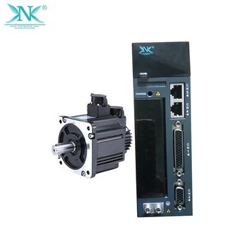 1.5Kw 6N.m 2500rpm servo motor similar as yasakawa servo motor and servo driver with 3m cable for turning machine
1.5Kw 6N.m 2500rpm servo motor similar as yasakawa servo motor and servo driver with 3m cable for turning machine