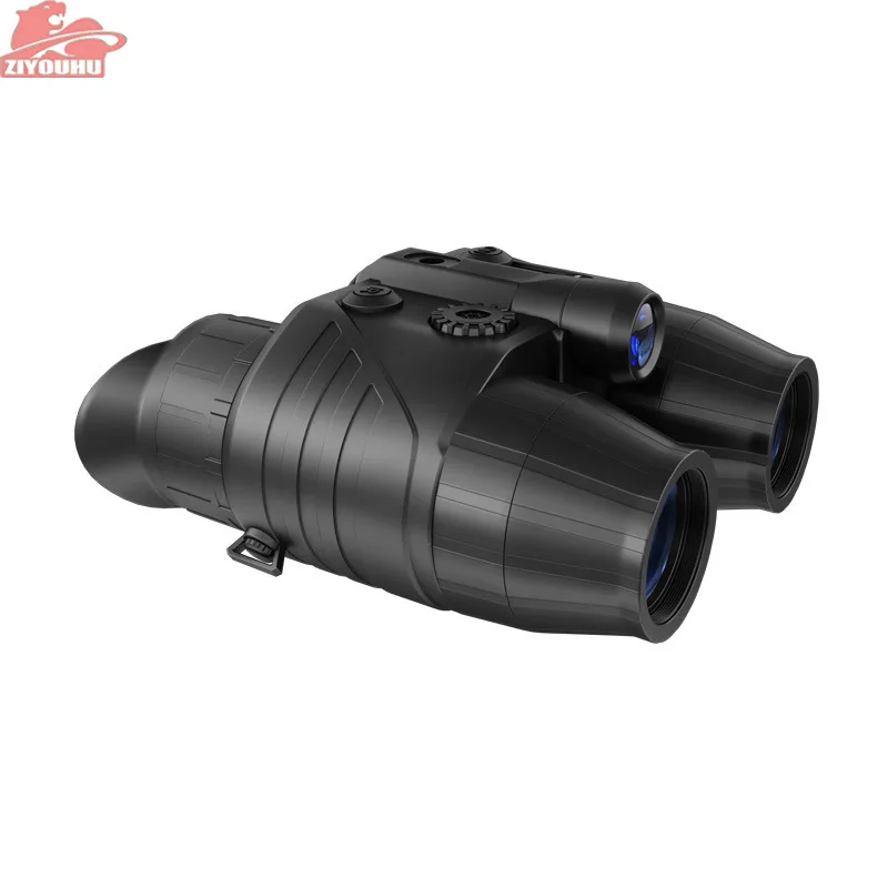 ZIYOUHU Belarus Pulsar Edge G2+ 1x21B wearing binocular night vision Outdoor Hunting Night Vision Riflescope Waterproof
ZIYOUHU Belarus Pulsar Edge G2+ 1x21B wearing binocular night vision Outdoor Hunting Night Vision Riflescope Waterproof