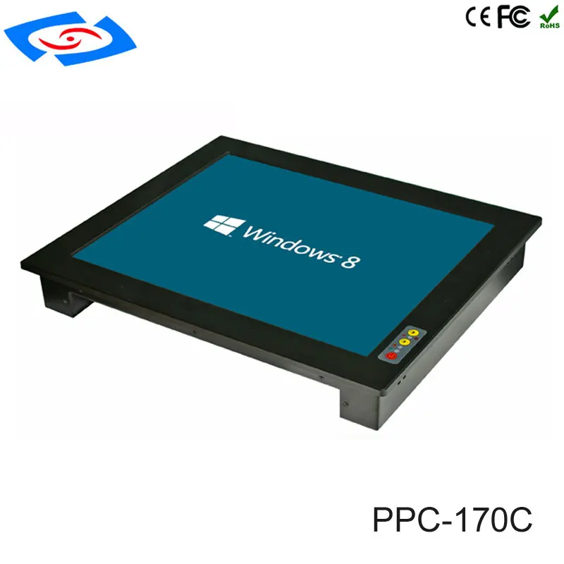 PPC-170C-1