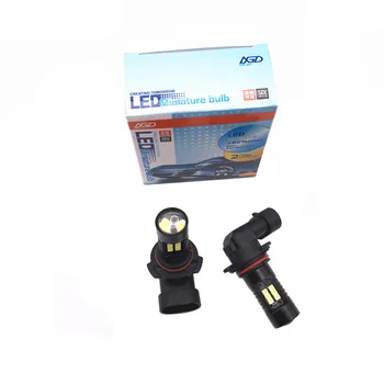 2PCS LED Car Lights 9006 HB4 6000K Fog Light for Mitsubishi Pajero V73 2003 2004 2005 2006 2007 2008 2009 2010 2011 2012 2013
2PCS LED Car Lights 9006 HB4 6000K Fog Light for Mitsubishi Pajero V73 2003 2004 2005 2006 2007 2008 2009 2010 2011 2012 2013