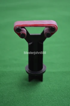 Pool Billiards Snooker Cue Tip Replace Exchange Rubber Fixed Pressing Glue on Cue Tip Repair Tool Free Shipping Wholesales
Pool Billiards Snooker Cue Tip Replace Exchange Rubber Fixed Pressing Glue on Cue Tip Repair Tool Free Shipping Wholesales