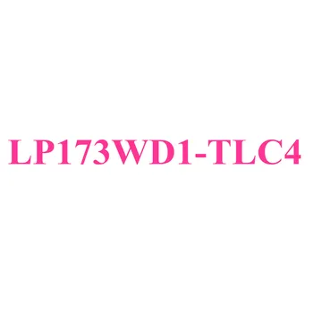 For LP173WD1-TLC4 screen Driver board LCD Screen DIY Controller Board (HDMI+DVI+VGA) M.NT68676.2
For LP173WD1-TLC4 screen Driver board LCD Screen DIY Controller Board (HDMI+DVI+VGA) M.NT68676.2