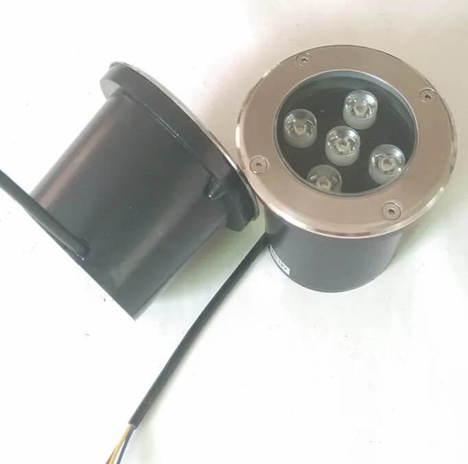 Free Shipping White/warm white/green/red/blue Waterproof Outdoor 1W/3W/5/W/7W/9W LED Underground Lamps Buried Yard Lamp 85-265V
Free Shipping White/warm white/green/red/blue Waterproof Outdoor 1W/3W/5/W/7W/9W LED Underground Lamps Buried Yard Lamp 85-265V
