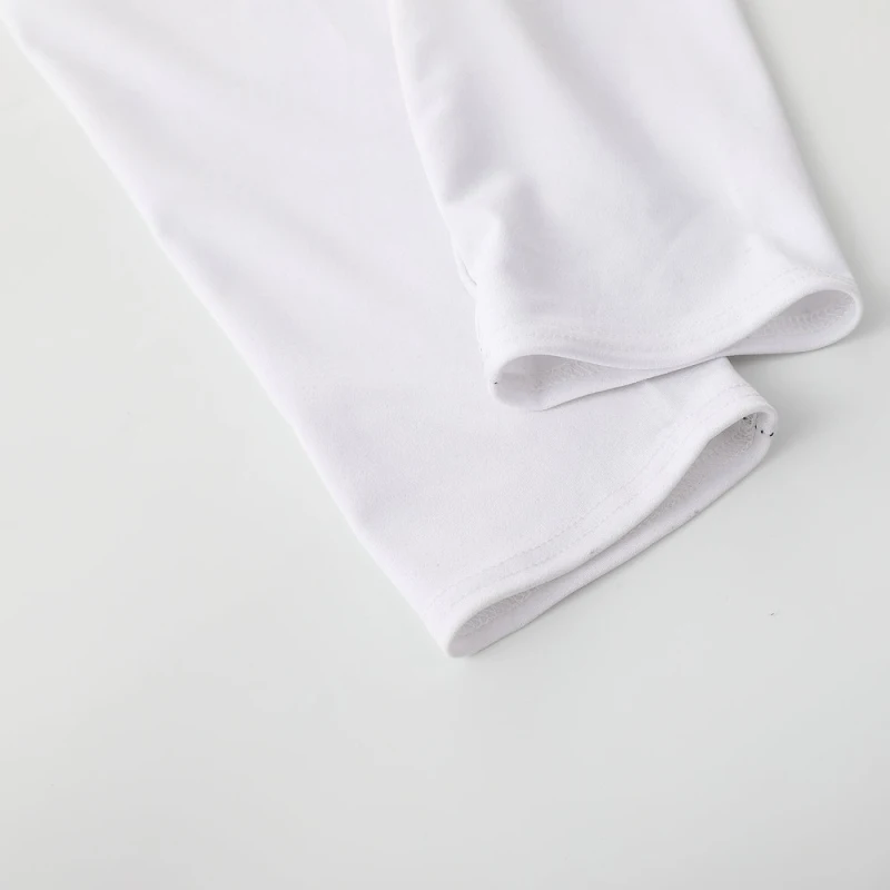 4403212240_1528924397