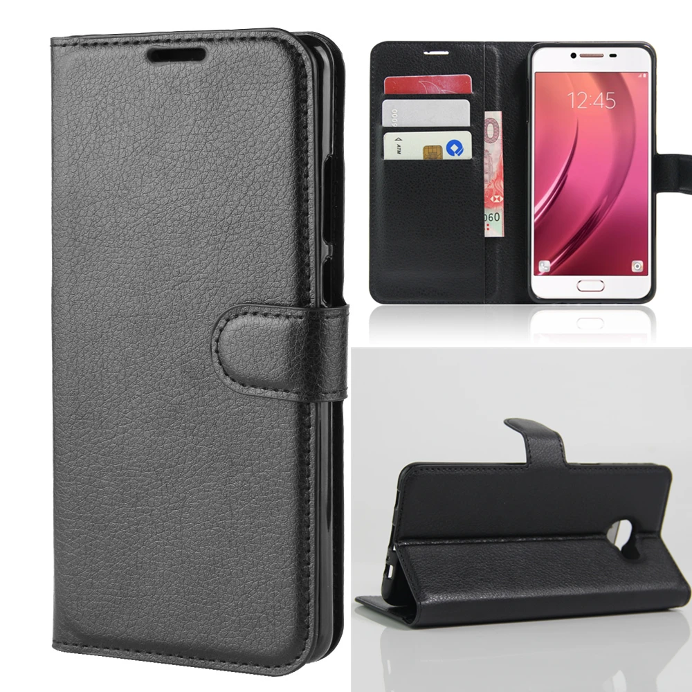 Wallet Cover Card Holder Phone Cases for Samsung Galaxy C7 C7 Pro C7Pro Pu Leather Case Protective Shell
Wallet Cover Card Holder Phone Cases for Samsung Galaxy C7 C7 Pro C7Pro Pu Leather Case Protective Shell