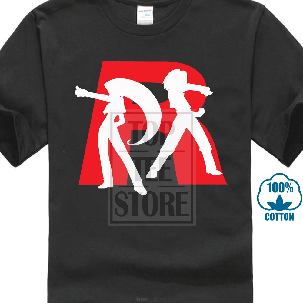 Interesting to print Summer Cute Pokemon Team Rocket Printed Men'S Fashion T Shirt Tops Customize Printed Short Sleeve Tees
Interesting to print Summer Cute Pokemon Team Rocket Printed Men'S Fashion T Shirt Tops Customize Printed Short Sleeve Tees