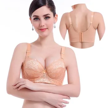 Plus size full lace coverage push up bra sexy lace cotton comfortable intimate brassire thin bra 70-90 B/C/D/E/F cups H101
Plus size full lace coverage push up bra sexy lace cotton comfortable intimate brassire thin bra 70-90 B/C/D/E/F cups H101