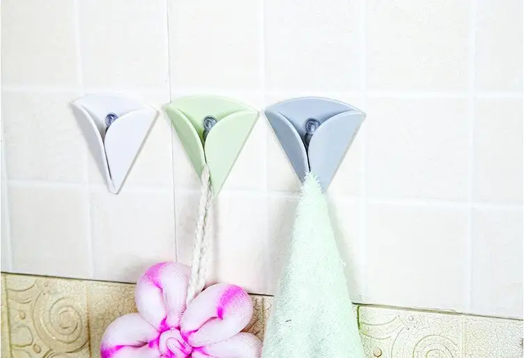1 PCS Wash Cloth Clip Holder Clip Dishclout Storage Rack Towel Clips Hooks Bath Room Storage Hand Towel Rack Free Shipping 1 PCS Wash Cloth Clip Holder Clip Dishclout Storage Rack Towel Clips Hooks Bath Room Storage Hand Towel Rack Free Shipping