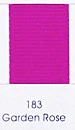 Free shipping 1-1/2'' 38mm Polyester Grosgrain Ribbon 20yards/lot Solid #183 garden rose Ribbon DIY hairbows Kids gift package
Free shipping 1-1/2'' 38mm Polyester Grosgrain Ribbon 20yards/lot Solid #183 garden rose Ribbon DIY hairbows Kids gift package