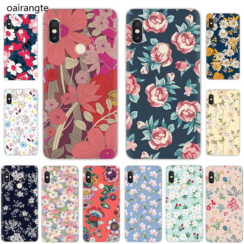 beautiful flowers Hard Phone Cover Case for Xiaomi Mi Mix 2S Max 3 F1 5S 6 8 9 SE A2 Lite 6 A1 9T CC9e A3 pro
beautiful flowers Hard Phone Cover Case for Xiaomi Mi Mix 2S Max 3 F1 5S 6 8 9 SE A2 Lite 6 A1 9T CC9e A3 pro