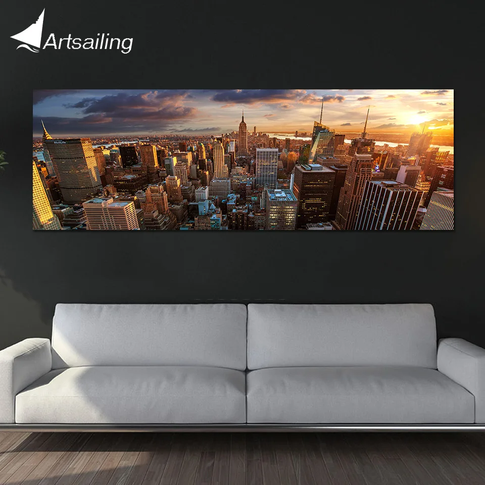 Wall Art Canvas 1 Piece City Sunset Scenery Picture Landscape Poster Prints Painting for Living Room Home Decoration XA2973
Wall Art Canvas 1 Piece City Sunset Scenery Picture Landscape Poster Prints Painting for Living Room Home Decoration XA2973