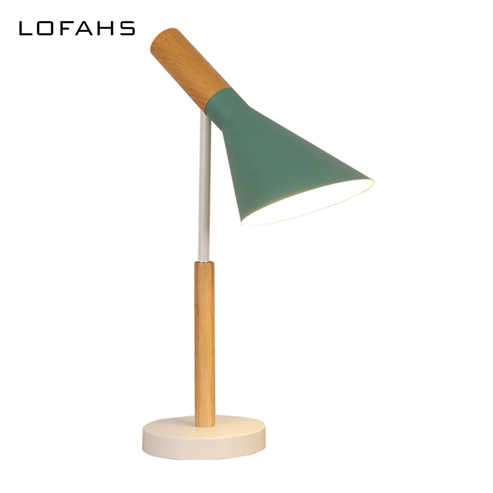 Modern Minimalist Art led Table Lamps many colours Wedding Bedroom LED Desk Lamp Living room Table Lights Home Lighting DLM12
Modern Minimalist Art led Table Lamps many colours Wedding Bedroom LED Desk Lamp Living room Table Lights Home Lighting DLM12