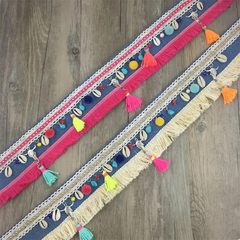 Sea Shell Boho Belt Fashion belly chain Belt Dance Bohemian Ethnic Body Chain Women Jewelry 
Sea Shell Boho Belt Fashion belly chain Belt Dance Bohemian Ethnic Body Chain Women Jewelry