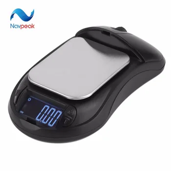 10pcs/lot Portable 300g 0.01g Digital Gram Precise Jewelry Scale Mini Mouse Style Pocket Scale LCD Display 
10pcs/lot Portable 300g 0.01g Digital Gram Precise Jewelry Scale Mini Mouse Style Pocket Scale LCD Display