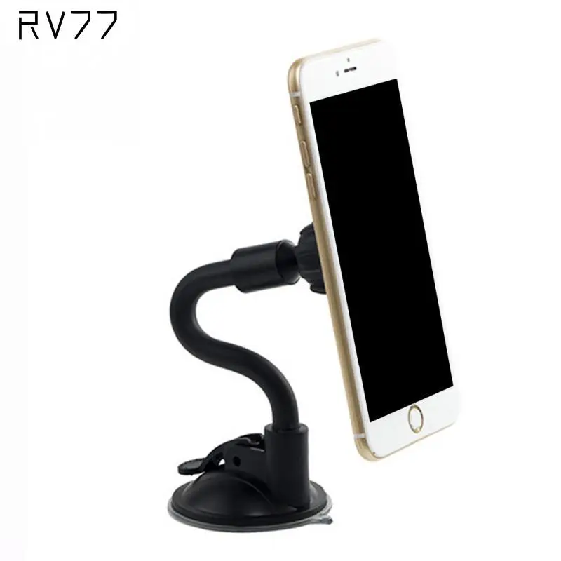 Universal Windshield Magnetic Phone Holder Stand Strong Strength Magnet Car Mount Holder
Universal Windshield Magnetic Phone Holder Stand Strong Strength Magnet Car Mount Holder