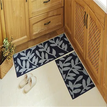 Free Shipping 45x70cm 45x120cm polypropylene Thick Carpet Rugs Bathmat Bathroom for living bed room Anti-slip
Free Shipping 45x70cm 45x120cm polypropylene Thick Carpet Rugs Bathmat Bathroom for living bed room Anti-slip