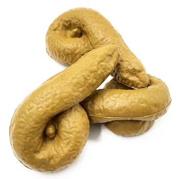 5Pcs Fun Shit Gag Jokes Poop Trick Antistress Toys Realistic Squishy Stool Practical Decompression Mobile Phone Straps
5Pcs Fun Shit Gag Jokes Poop Trick Antistress Toys Realistic Squishy Stool Practical Decompression Mobile Phone Straps