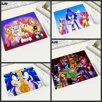 XGZ Colorful Anime Small Size Mouse Pad Rectangle Non-slip Positioning Accurate Games Player Notebook Gamer Keyboard MousePad
XGZ Colorful Anime Small Size Mouse Pad Rectangle Non-slip Positioning Accurate Games Player Notebook Gamer Keyboard MousePad
