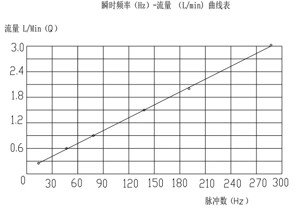 06B-01.jpg