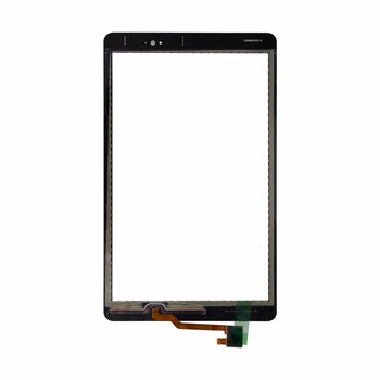 For HUAWEI Mediapad T2 10.0 Pro FDR-A01L Touch Screen Digitizer Panel with Free Tools
For HUAWEI Mediapad T2 10.0 Pro FDR-A01L Touch Screen Digitizer Panel with Free Tools