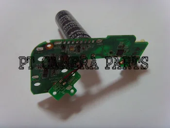 Free Shipping! Original S1500 Flash Board PCB Flash Charge Board Test Work Perfectly For Fujifilm S1500 Fuji S1500
Free Shipping! Original S1500 Flash Board PCB Flash Charge Board Test Work Perfectly For Fujifilm S1500 Fuji S1500