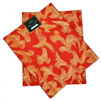 Nigerian gele headtie african SEGO HEADTIE 2pcs/set High Quality used for party Free shipping RED SL-1518
Nigerian gele headtie african SEGO HEADTIE 2pcs/set High Quality used for party Free shipping RED SL-1518
