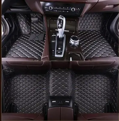car floor mats for Mazda 3 6 MX-5 CX-3 CX-7 CX-5 CX-9 car floor mats Trunk mat 2007-2019
car floor mats for Mazda 3 6 MX-5 CX-3 CX-7 CX-5 CX-9 car floor mats Trunk mat 2007-2019
