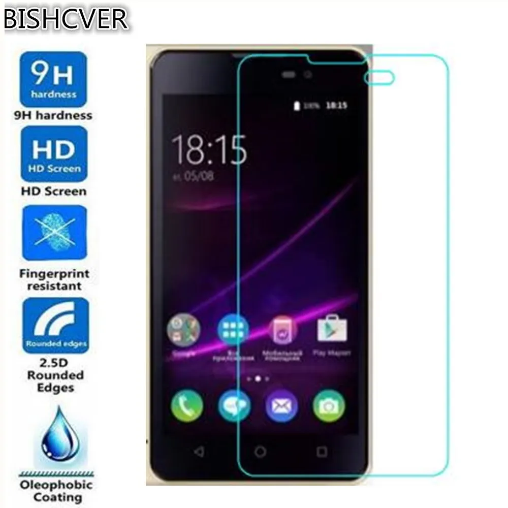 Tempered Glass For BQ BQS-5065 Choice Glass Screen Protector 2.5D 9H Premium Tempered Glass For BQ BQS-5065 Choice Phone Film
Tempered Glass For BQ BQS-5065 Choice Glass Screen Protector 2.5D 9H Premium Tempered Glass For BQ BQS-5065 Choice Phone Film