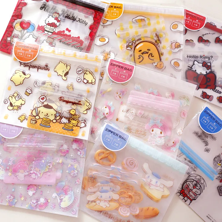 Hot 1 set Cartoon Model Melody Gemini Big Dog Pudding Dog Model Travel Bag Set for girl gifts
Hot 1 set Cartoon Model Melody Gemini Big Dog Pudding Dog Model Travel Bag Set for girl gifts
