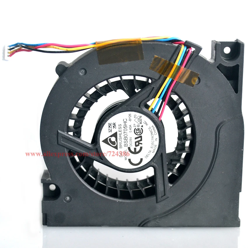 Brand new F5 F5C cpu fan for ASUS X61S F5GL cooler F5M F5SL cooling fan F5SR F5R F5RL fan F5C F5M laptop cpu cooling fan
Brand new F5 F5C cpu fan for ASUS X61S F5GL cooler F5M F5SL cooling fan F5SR F5R F5RL fan F5C F5M laptop cpu cooling fan
