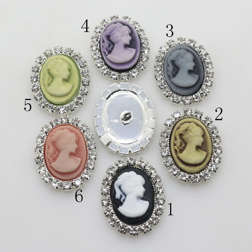 10pc Beauty Avatar Resin rhinestone Button sewing clothing button Wedding invitations decorate hair flower center scrapbooking
10pc Beauty Avatar Resin rhinestone Button sewing clothing button Wedding invitations decorate hair flower center scrapbooking