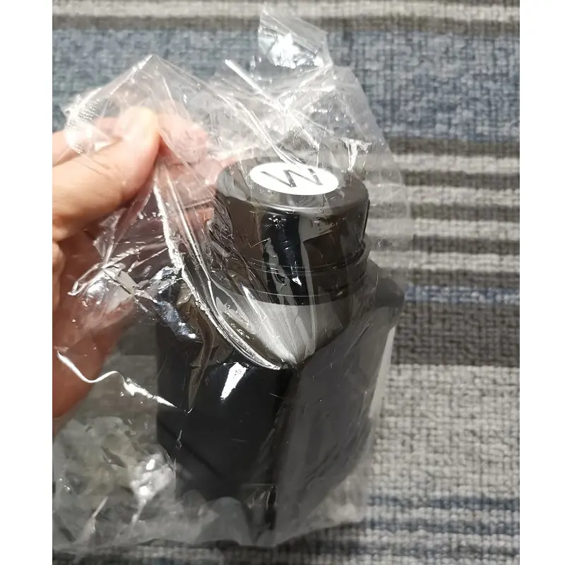 3 printer ink