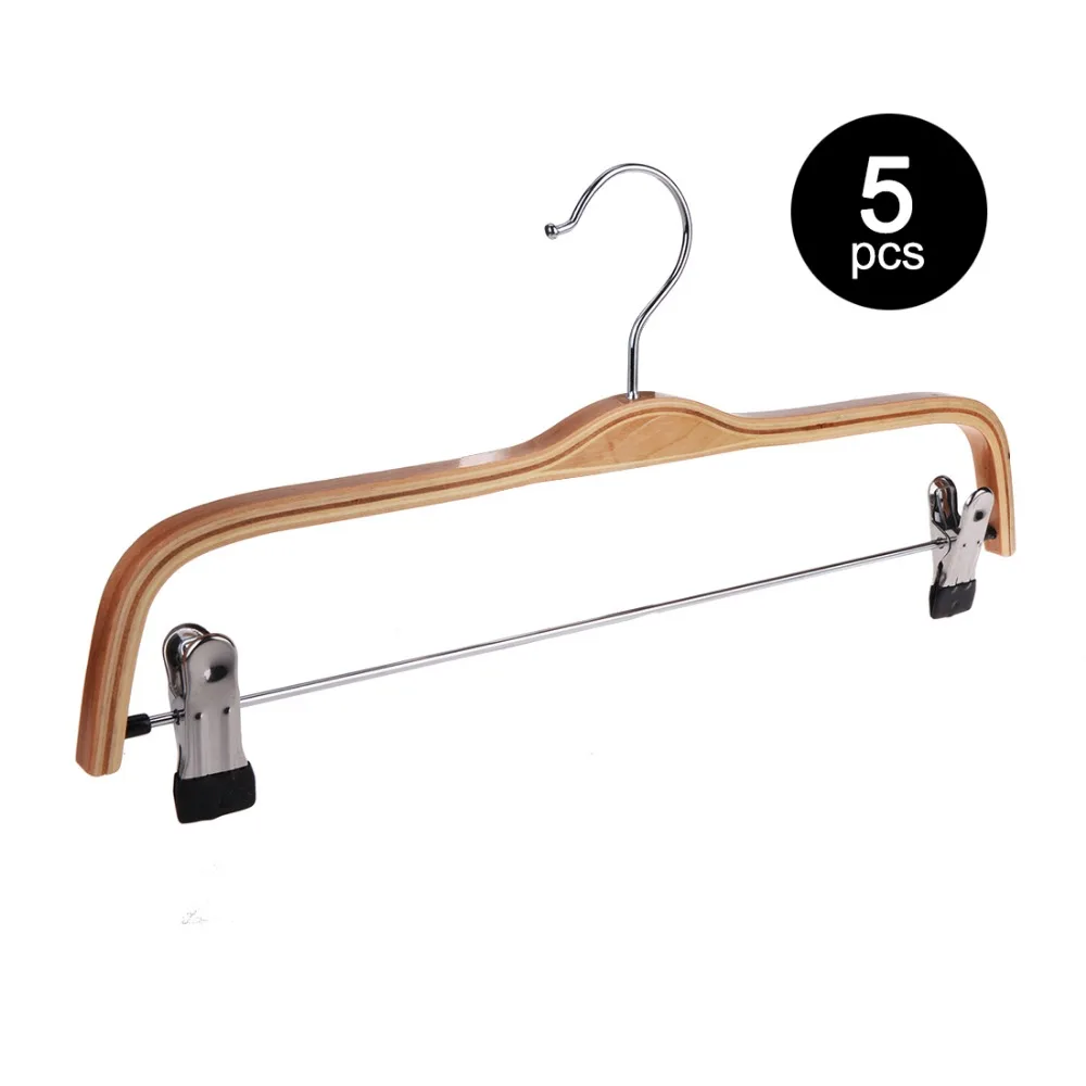 DEWEL Clotheslines Portable Windproof Clothes Rope with Stainless Steel Retractable System Heavy Duty Laundry Rope for Outdoor
DEWEL Clotheslines Portable Windproof Clothes Rope with Stainless Steel Retractable System Heavy Duty Laundry Rope for Outdoor