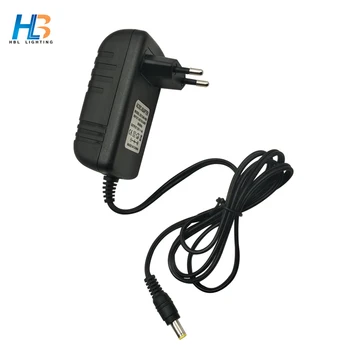 AC 110 240V EU/US/UK Output DC 12V 4A power adapter for led strip light LCD Monitor TV Box Switching Power supply
AC 110 240V EU/US/UK Output DC 12V 4A power adapter for led strip light LCD Monitor TV Box Switching Power supply