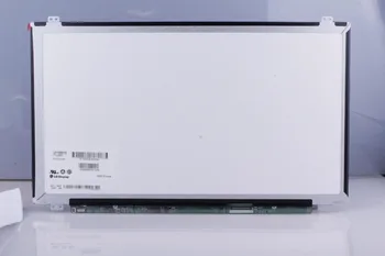 NV140FHM-A20 LED Screen NV140FHM A20 Matrix for Laptop 14.0" FHD 1920X1080 40 Pin LCD Display Panel monitor Replacement
NV140FHM-A20 LED Screen NV140FHM A20 Matrix for Laptop 14.0" FHD 1920X1080 40 Pin LCD Display Panel monitor Replacement