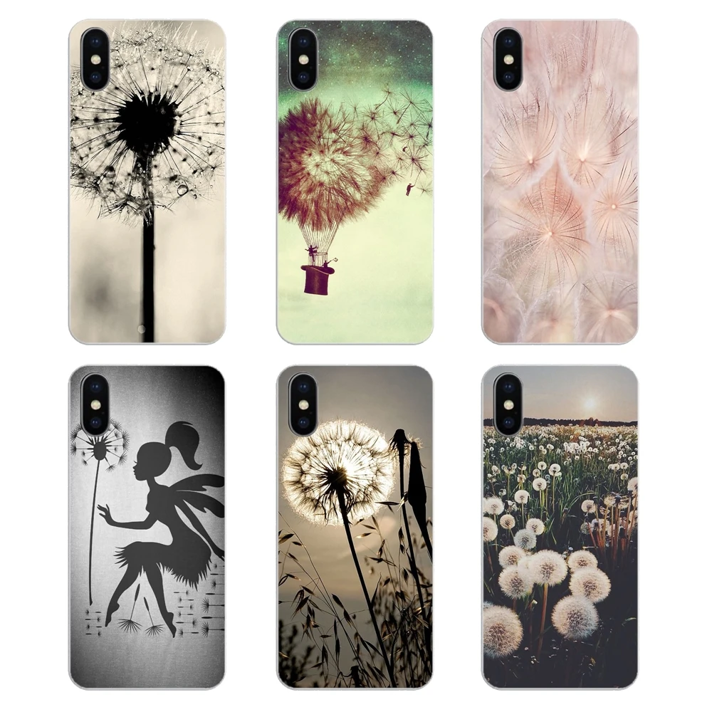 For Motorola Moto X4 E4 E5 G5 G5S G6 Z Z3 G3 C Play Plus Silicone Phone Shell Cover Flower Dandelion Butterflies Art
For Motorola Moto X4 E4 E5 G5 G5S G6 Z Z3 G3 C Play Plus Silicone Phone Shell Cover Flower Dandelion Butterflies Art