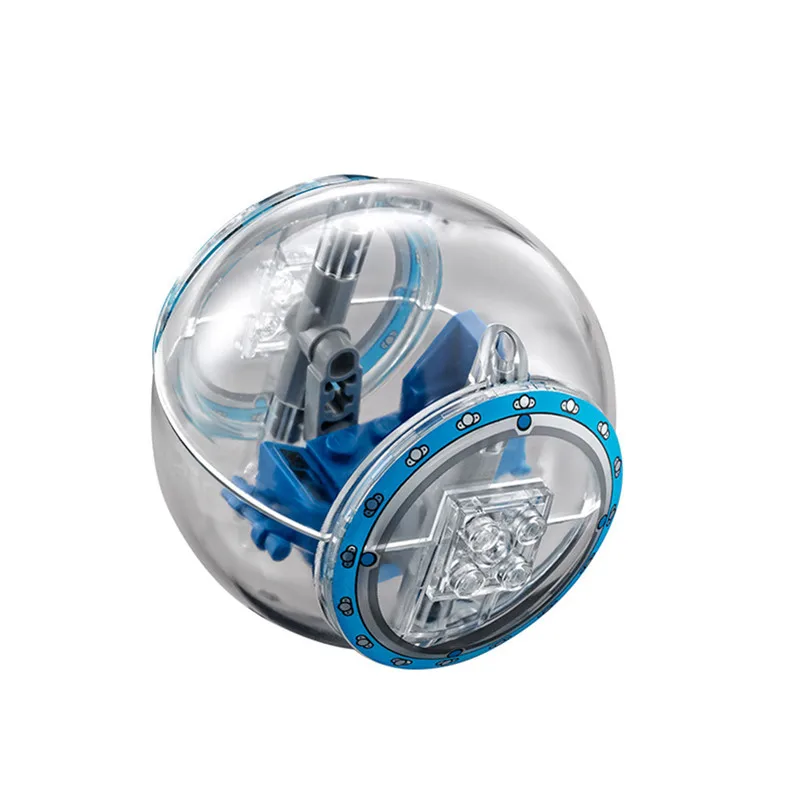 2019 Jurassic World Park Tyrannosaurus Rex Gyrosphere Escape Dinosaur Dragon Figures Building Blocks Bricks Toys For Children
2019 Jurassic World Park Tyrannosaurus Rex Gyrosphere Escape Dinosaur Dragon Figures Building Blocks Bricks Toys For Children