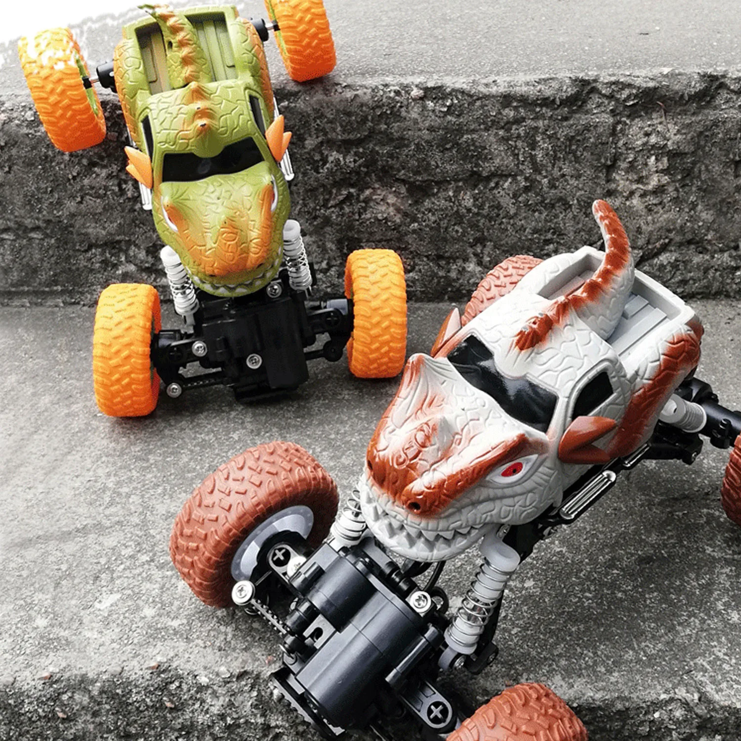 27MHz High Speed Running Buggy Off-Road Car Remote Control Fast Electric Model Truck Vehicle Off-Road Toy Gift for Kids Boy
27MHz High Speed Running Buggy Off-Road Car Remote Control Fast Electric Model Truck Vehicle Off-Road Toy Gift for Kids Boy