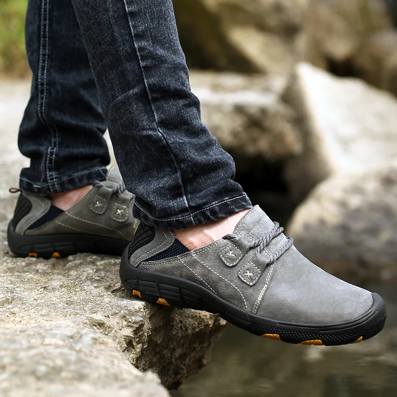 2018-Men-Outdoor-Breathable-Hiking-Shoes-Camping-Climbing-Sport-Trekking-Shoes-Men-Sneakers-Brand-Designer-Hiking (5)