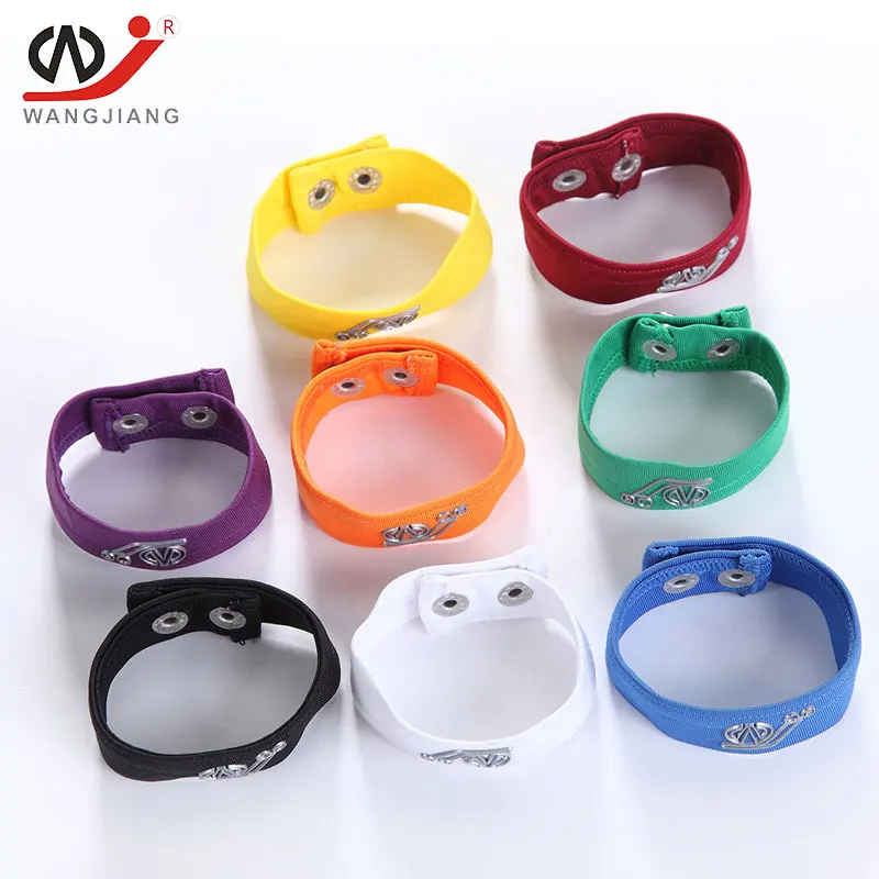 2019 Gay Underwear Men Sexy Transparent Jockstrap String Homme Slip Sexy Erotic Homens Mens Thongs And G Strings Cueca Gay WJ
2019 Gay Underwear Men Sexy Transparent Jockstrap String Homme Slip Sexy Erotic Homens Mens Thongs And G Strings Cueca Gay WJ