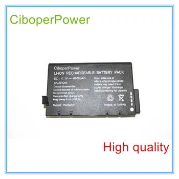Replacement Optical time-domain reflectometer For W2G20F MTS-8000 Spectrum OTDR Battery
Replacement Optical time-domain reflectometer For W2G20F MTS-8000 Spectrum OTDR Battery