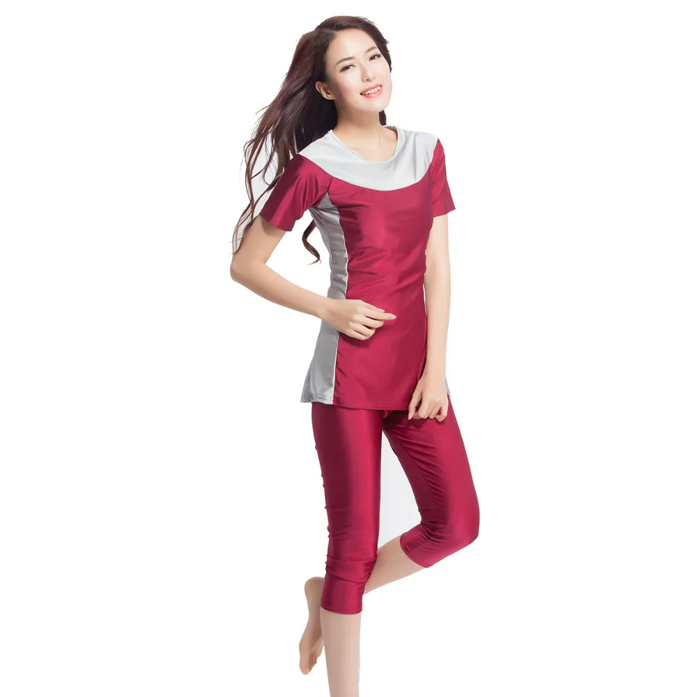 wine red 2